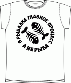 рыбалка, процесс, отдых, спорт, атлет, рыболов, клев, призвание, хобби, удочка, спининг, карась, окунь, сом, щука, карп, крючок, леска, рыба, наживка, блесна, не клюет, клев